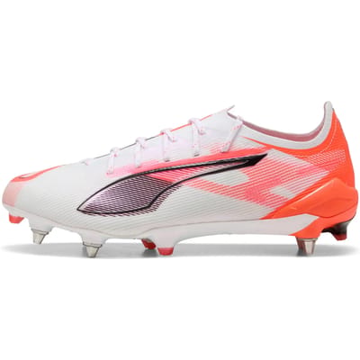 Voetbalschoenen Puma Ultra 5 Ultimate MxSG