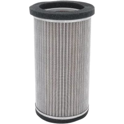 Luchtfilter Hiflofiltro Kawasaki 500 ER 5 1997+