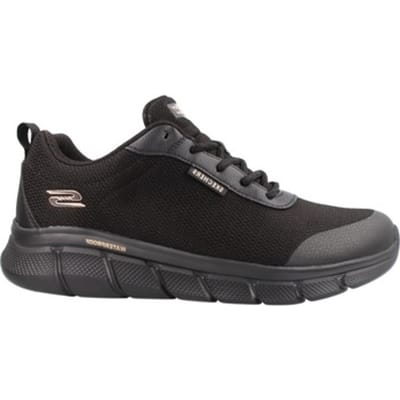 Sneaker Skechers Bobs B Flex - Proof - Sportswear - Vrouwen
