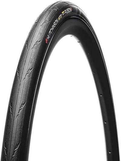 Hoogwaardige Racefietsband 700x28c - Tubeless Ready & Snelheid gefocust