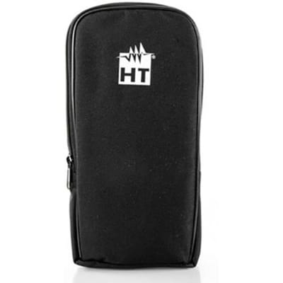 HT Instruments 1010660 B90 Tas voor meetapparatuur