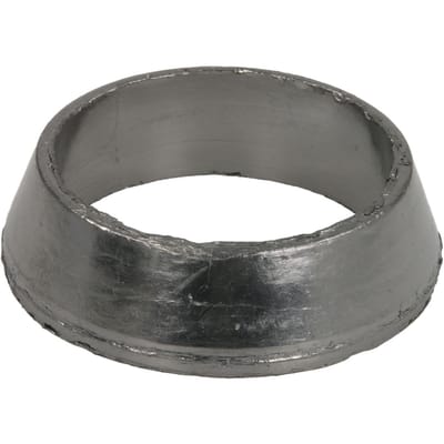 Afdichtingsring, uitlaatpijp BOSAL 256-198