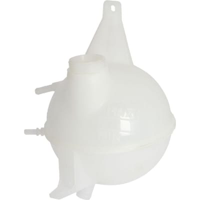 Expansievat, koelvloeistof TRICLO 488538