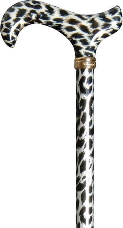 Wandelstok – Walking stick – Wandel support – voor ouderen senioren en jong – Duurzaam