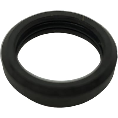 Bushing blade 20mm