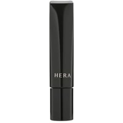 HERA Sérum à Lèvres 01 Intense Riche Hydratant Brillant Soin Quotidien des Lèvres 11g 1EA