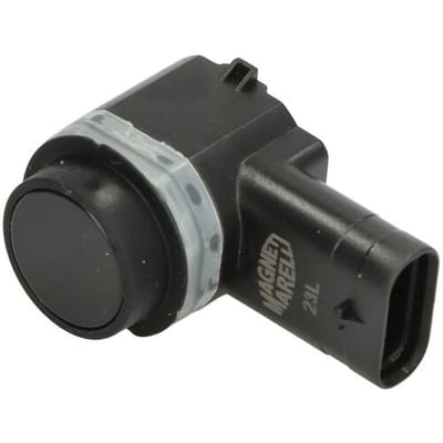 Sensor, parkeerhulp MAGNETI MARELLI 021016133010