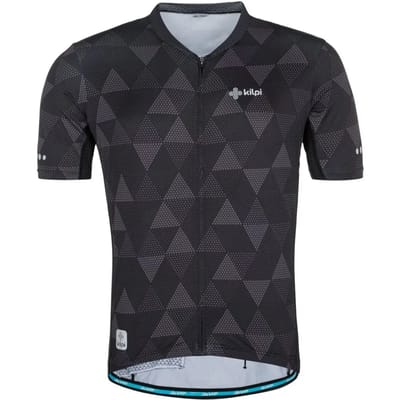 Fietstrui Kilpi Saletta