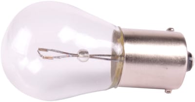 Bollampje 12V/21W 10 stuks