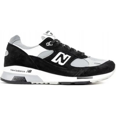 Lage Sneakers New Balance M9915BB