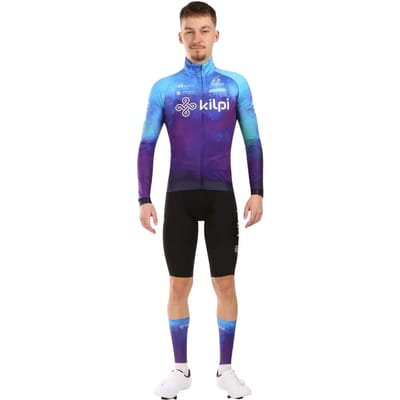 Jersey Kilpi Vulcano