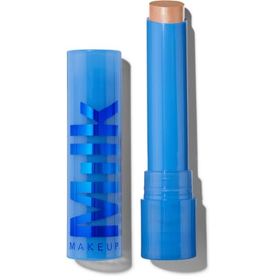 Milk Makeup Hydro Grip Gel Concealer - Shade 6