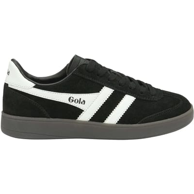 GOLA CLB 735 Sneaker Maat: 39