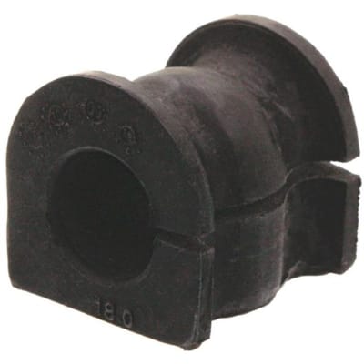 Aanslagbuffer FEBI BILSTEIN 42023