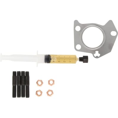 Montageset, supercharger AJUSA JTC11618