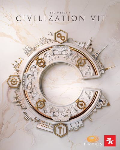 Sid Meier's Civilization VII - Windows Download