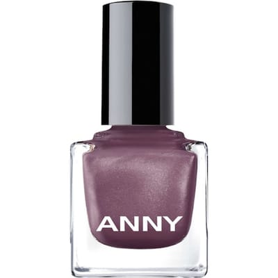 ANNY Nagellak Dames 15 ml