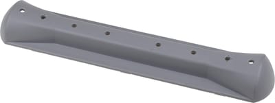 WHIRLPOOL - WASRIB - 64LTR - 481010374361