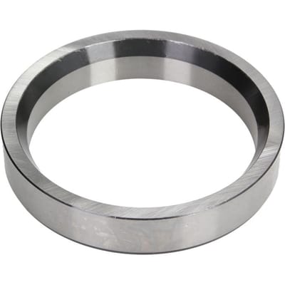 Afstandsring, wielnaaf FEBI BILSTEIN 22842