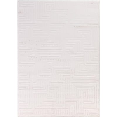 Vloerkleed Sahara Maze | NADUVI Collection