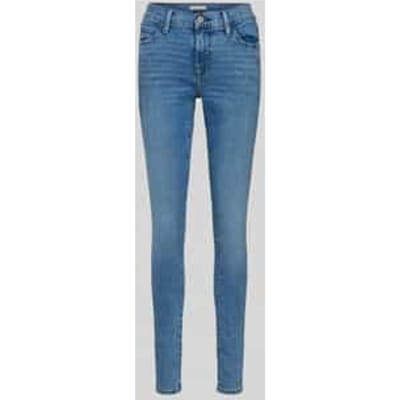 Super skinny fit jeans in 5-pocketmodel, model '710™'