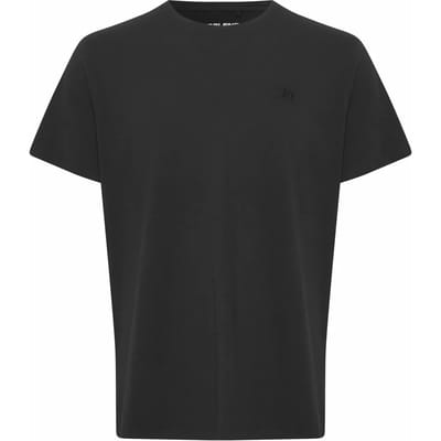Blend - BHDINTON LOGO TEE CREW - Heren - T-shirts
