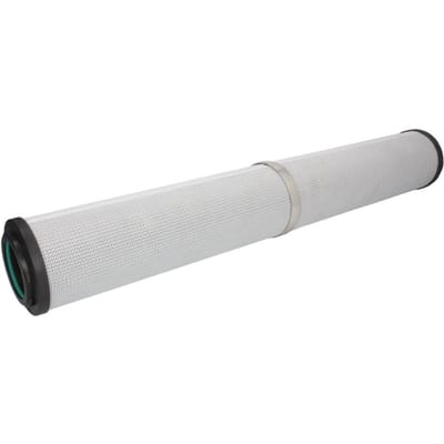 Hydraulisch filter DONALDSON P581472