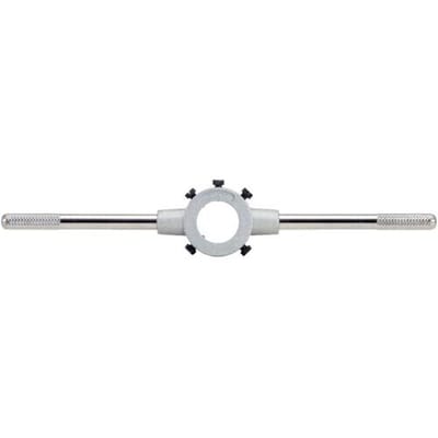 KS Tools 331.0022 Snijijzerhouder DIN 225
