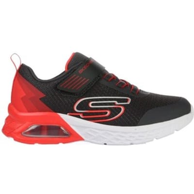 Lage Sneakers Skechers Microspec Max Ii V