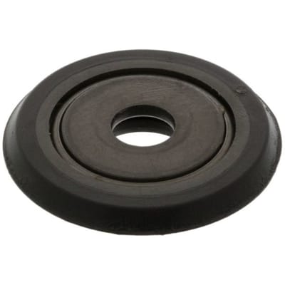 Rollager, veerpootsteunlager FEBI BILSTEIN 12448