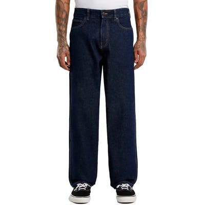 Tapered jeans Dickies 958