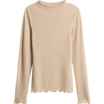Opus Top korte mouw 10461813467100