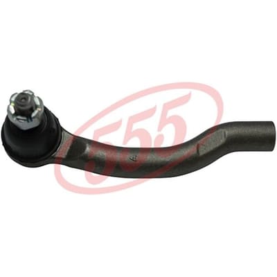 Spoorstangeinde 555 SE-4981L Links