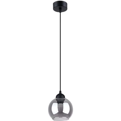 Hanglamp Sollux Lighting Alino 1