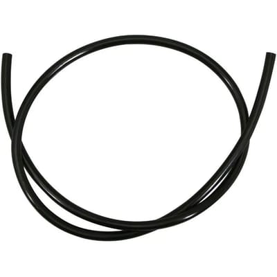Durite essence Malossi pour moto 22 1231 / durite Ø5x9mm Neuf