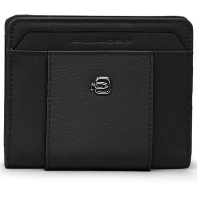 Portfolio Piquadro Vrouw. PD6660W92TR-N