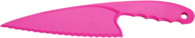 XYZ Goods - Kindermessen - Kindermes - Groot - 286 mm - Roze