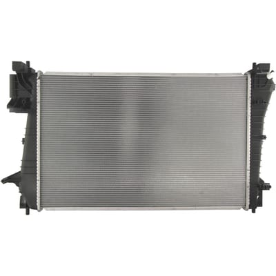 Radiator, motorkoeling KOYORAD PL313200