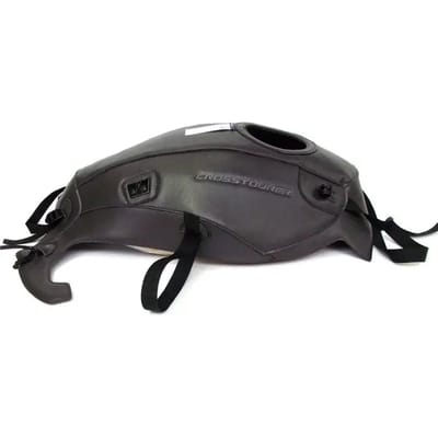 Motortankmat Bagster Honda Crosstourer 2012-2019