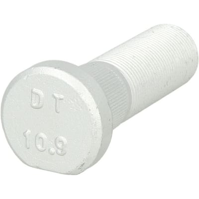 Wielbout DT Spare Parts 4.40473