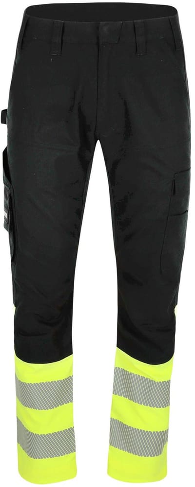 Axo broek High Vis