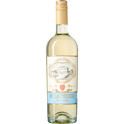 Pinot Grigio