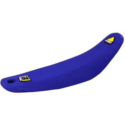 Motorzadelhoes Blackbird Racing Pyramid Yamaha YZ85