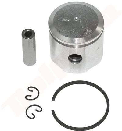 Zuigerset passend op ECHO HCR- 185 32,1mm ( P021-037930 )