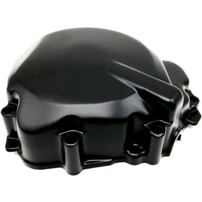 Linker motorcarter Brazoline Suzuki GSR400/600/750 GSXR600/750/1000