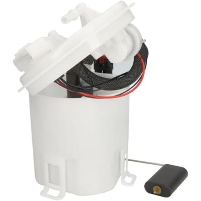 Brandstoftoevoermodule MAGNETI MARELLI 313011313235