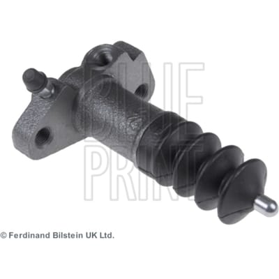 Hoofdcilinder, koppeling BLUE PRINT ADK83603