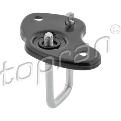 Topran Motorkap onderdelen HANS PRIES 504 561