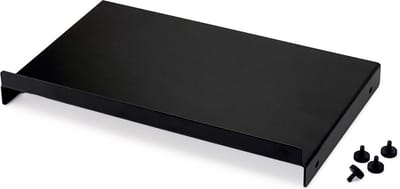 Analog Cases XTS Flex Tray 13,3" - Accessoire voor keyboard standaards
