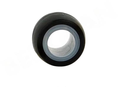 Bosch Wiel zuigmond - 10008359